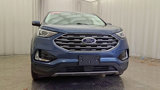 Used 2019 Ford Edge SEL w/ Equipment Group 201A image 3