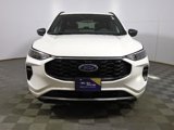 Certified 2024 Ford Escape ST-Line w/ Tech Pack #1 image 3