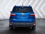 Used 2019 Ford EcoSport SE image 4