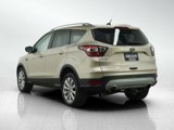 Used 2017 Ford Escape Titanium image 3