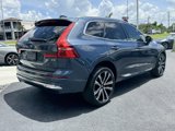 Certified 2023 Volvo XC60 B5 Ultimate w/ Climate Package image 3