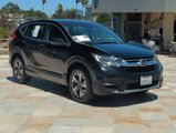 Used 2018 Honda CR-V LX image 3