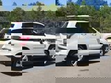 Used 2015 Subaru Forester 2.5i Premium w/ Protection Package #1 image 3