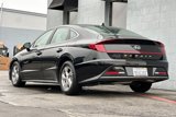 Certified 2023 Hyundai Sonata SE image 6