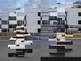 New 2025 Ford Escape ST-Line Select w/ Tech Pack #1 image 5
