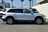 Certified 2020 Mercedes-Benz GLB 250 image 3