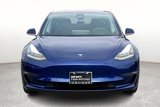 Used 2018 Tesla Model 3 Long Range image 4