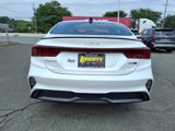 Certified 2022 Kia Forte GT-Line image 5