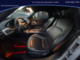 Used 2003 BMW Z4 3.0i image 6