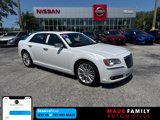 Used 2013 Chrysler 300 C image 1