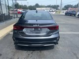 Used 2024 Kia Forte LXS image 4
