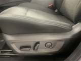 Used 2021 Nissan Rogue SV image 4