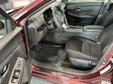 Used 2024 Nissan Sentra SV image 3