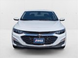Used 2020 Chevrolet Malibu RS image 2