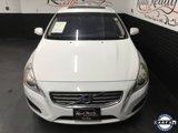 Used 2013 Volvo S60 T5 image 4