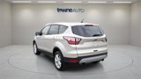 Used 2017 Ford Escape SE image 4