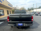 Used 2003 Chevrolet Silverado 1500 2WD Extended Cab w/ Exterior Appearance Package image 3