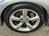 Used 2006 Nissan 350Z Touring w/ (N93) Cargo Convenience Pkg image 5