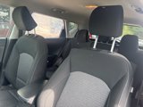 Used 2021 Kia Soul S image 2