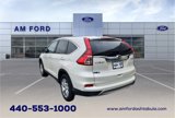 Used 2016 Honda CR-V EX image 3
