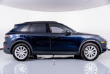 Used 2022 Porsche Cayenne S image 4