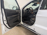 Used 2014 Jeep Grand Cherokee Summit image 6