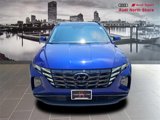 Used 2024 Hyundai Tucson Limited image 2