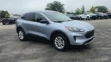 Used 2022 Ford Escape SE image 2