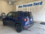 Used 2017 Jeep Renegade Altitude image 6