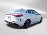 Used 2024 BMW 228i xDrive Gran Coupe image 4