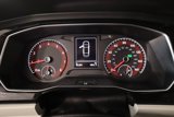 Used 2020 Volkswagen Jetta SE image 4