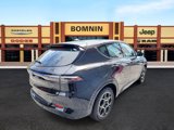 New 2025 Alfa Romeo Tonale w/ Premium Package image 3