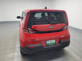Used 2021 Kia Soul S image 6