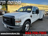 Used 2010 Ford F350 XL image 2