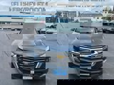 Certified 2022 Chevrolet Traverse LT image 6