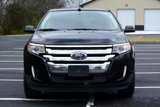 Used 2013 Ford Edge SEL image 2
