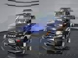 View Video