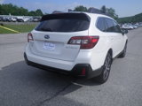 Used 2019 Subaru Outback 2.5i Limited image 6
