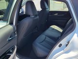 Certified 2022 Toyota Mirai XLE image 5
