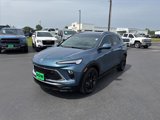 Used 2024 Buick Encore GX Sport Touring image 2