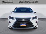 Used 2017 Lexus RX 350 FWD image 2