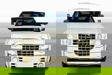 Used 2006 Chrysler 300 C w/ Sound Group II image 3