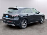 Used 2024 Honda HR-V EX-L image 4