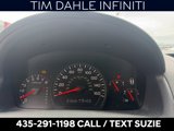 Used 2005 Honda Accord EX-L image 3