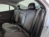 Used 2014 Chevrolet Malibu LT w/ Power Convenience Package image 4