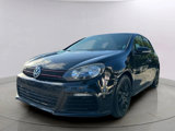 Used 2012 Volkswagen GTI 4-Door image 2