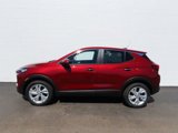 New 2025 Buick Encore GX Preferred image 3