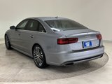 Used 2016 Audi A6 3.0T Prestige w/ Prestige Package image 5