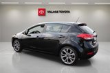 Used 2017 Kia Forte LX image 3