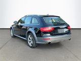 Used 2014 Audi A4 Premium Plus image 5